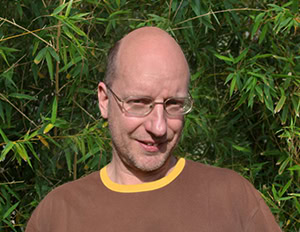 Thomas Fiebig