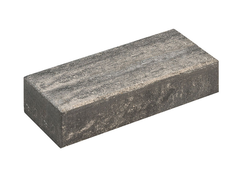LISCO MEDIO Mauersteine