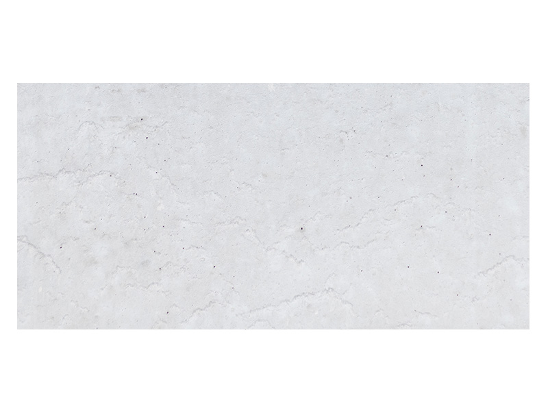 L-STEINE BEW. 8 cm 100 cm Bl. – L-STEIN BEWEHRT GRAU 155/100/85/8 CM – GRAU – 155 x 100 x 85 x 8 cm – Sichtbeton – Detailansicht