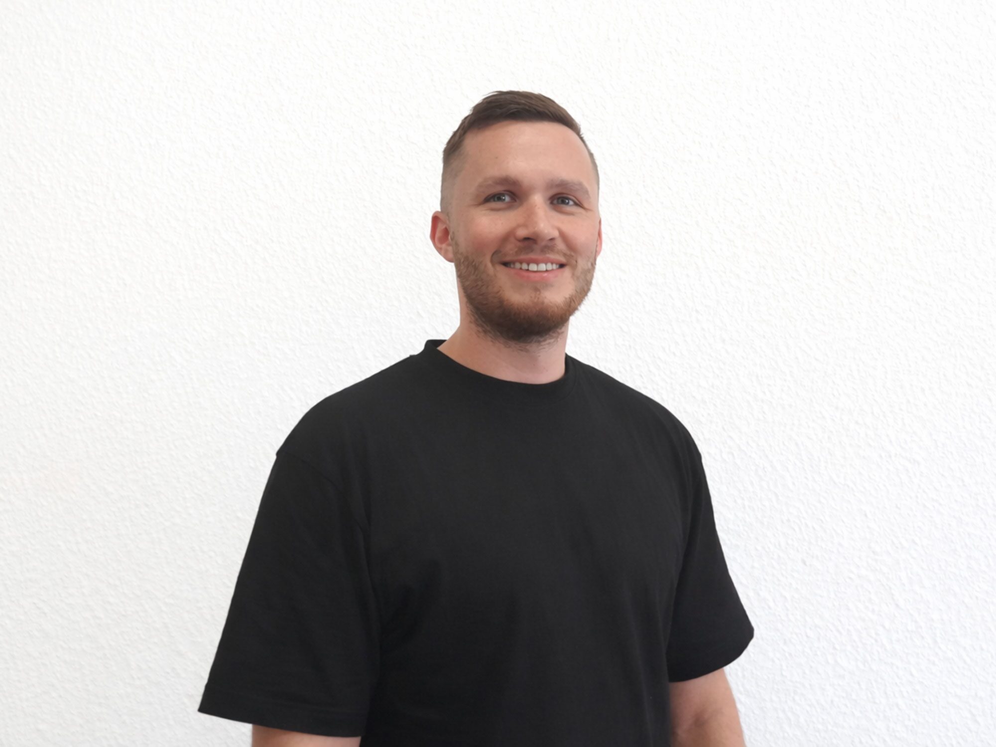 Niklas Scherf