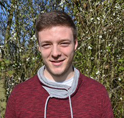 Philipp Hahner