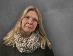 Jutta Bär
