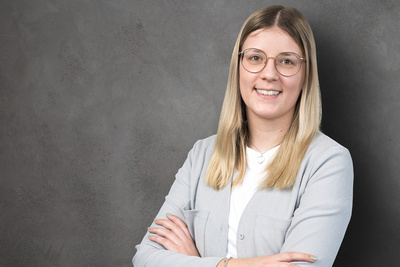 Lea Klähn