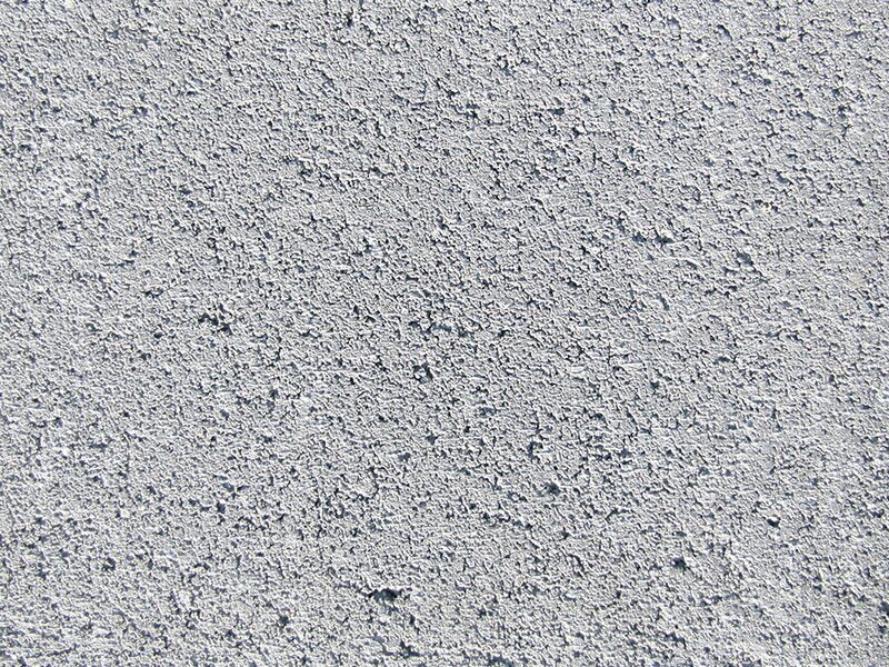 L-STEIN ECKE BEWEHRT 12 cm – L-STEIN-ECKE BEW 90 205/100/12 ZWEITEIL. – GRAU – 205 x 100 x 12 cm – Sichtbeton – Hauptansicht